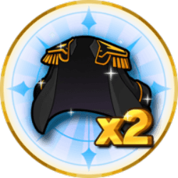 2x Drop Chance