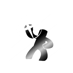 Barrier