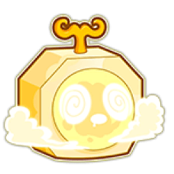 Divine Portal