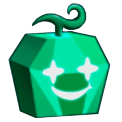 Emerald Diamond