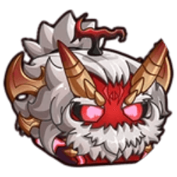 Fiend Yeti