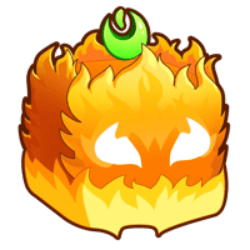 Flame