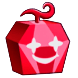 Ruby Diamond