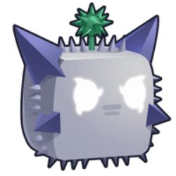 Spike