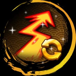 Stat Reset