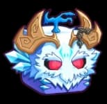 Yeti